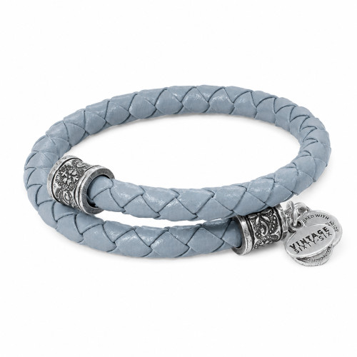 Alex and ani ALEX AND ANI VW455RS - Bracelet Dam (20CM)