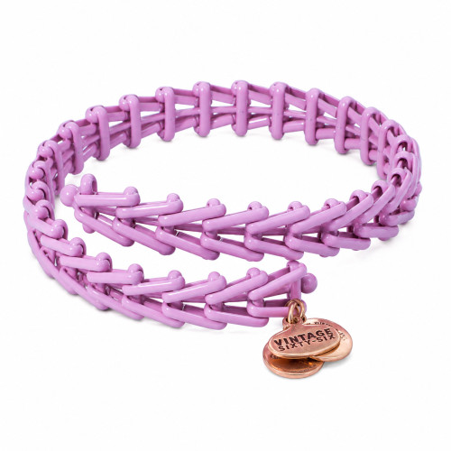 Alex and ani ALEX AND ANI VW458RG - Bracelet Dam (20CM)