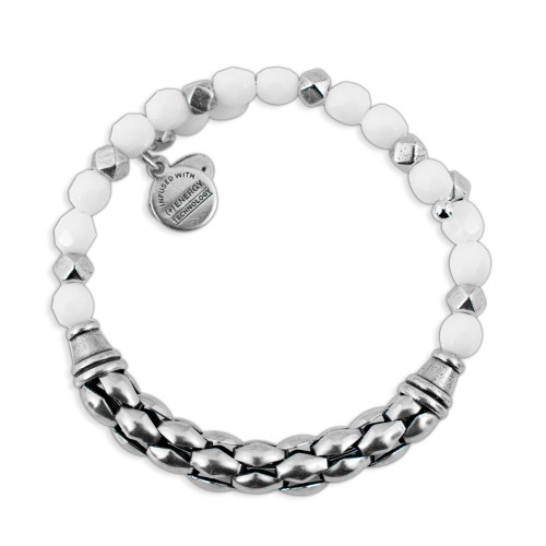 Alex and ani ALEX AND ANI VW466RS - Bracelet Dam (20CM)