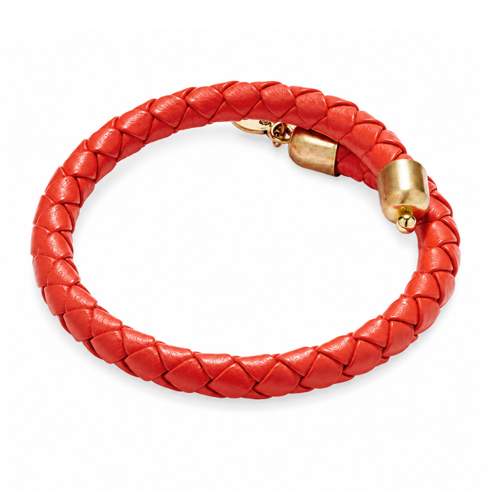 Produktbild för ALEX AND ANI VW468RG - Bracelet Dam (20CM)
