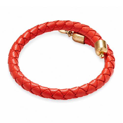 Alex and ani ALEX AND ANI VW468RG - Bracelet Dam (20CM)