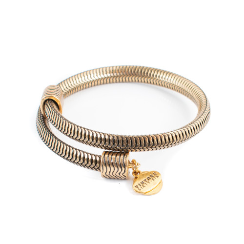 Alex and ani ALEX AND ANI VW471RG - Bracelet Dam (20CM)