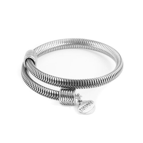 Alex and ani ALEX AND ANI VW471RS - Bracelet Dam (20CM)