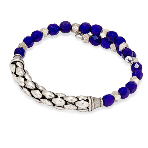 Alex and ani ALEX AND ANI VW473RS - Bracelet Dam (20CM)