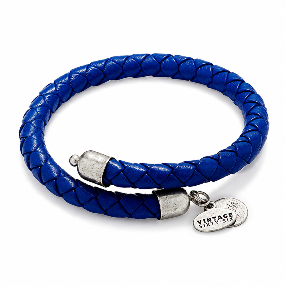 Produktbild för ALEX AND ANI VW475RS - Bracelet Dam (20CM)