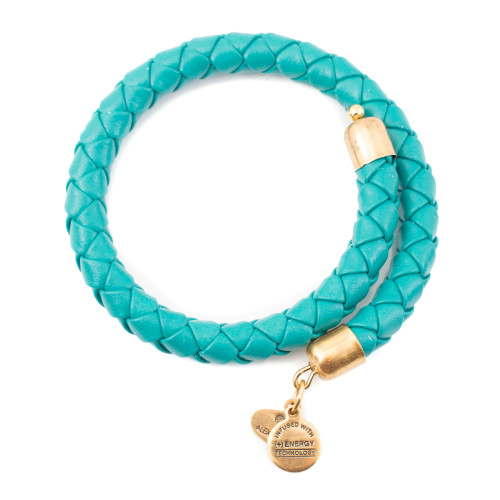 Alex and ani ALEX AND ANI VW478RG - Bracelet Dam (20CM)
