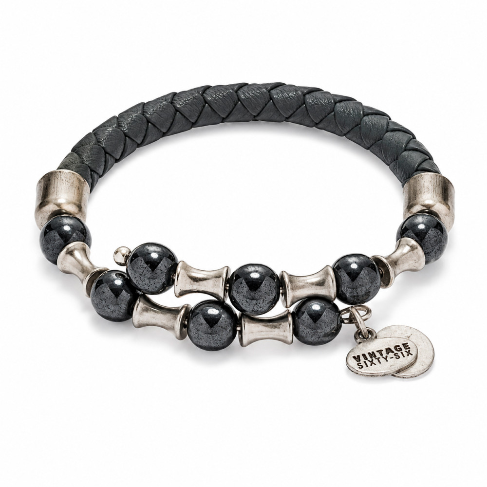 Produktbild för ALEX AND ANI VW489RS - Bracelet Dam (20CM)