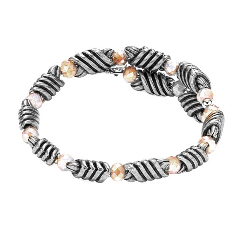 Alex and ani ALEX AND ANI VW494RS - Bracelet Dam (20CM)