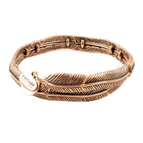 Alex and ani ALEX AND ANI VW497RG - Bracelet Dam (20CM)