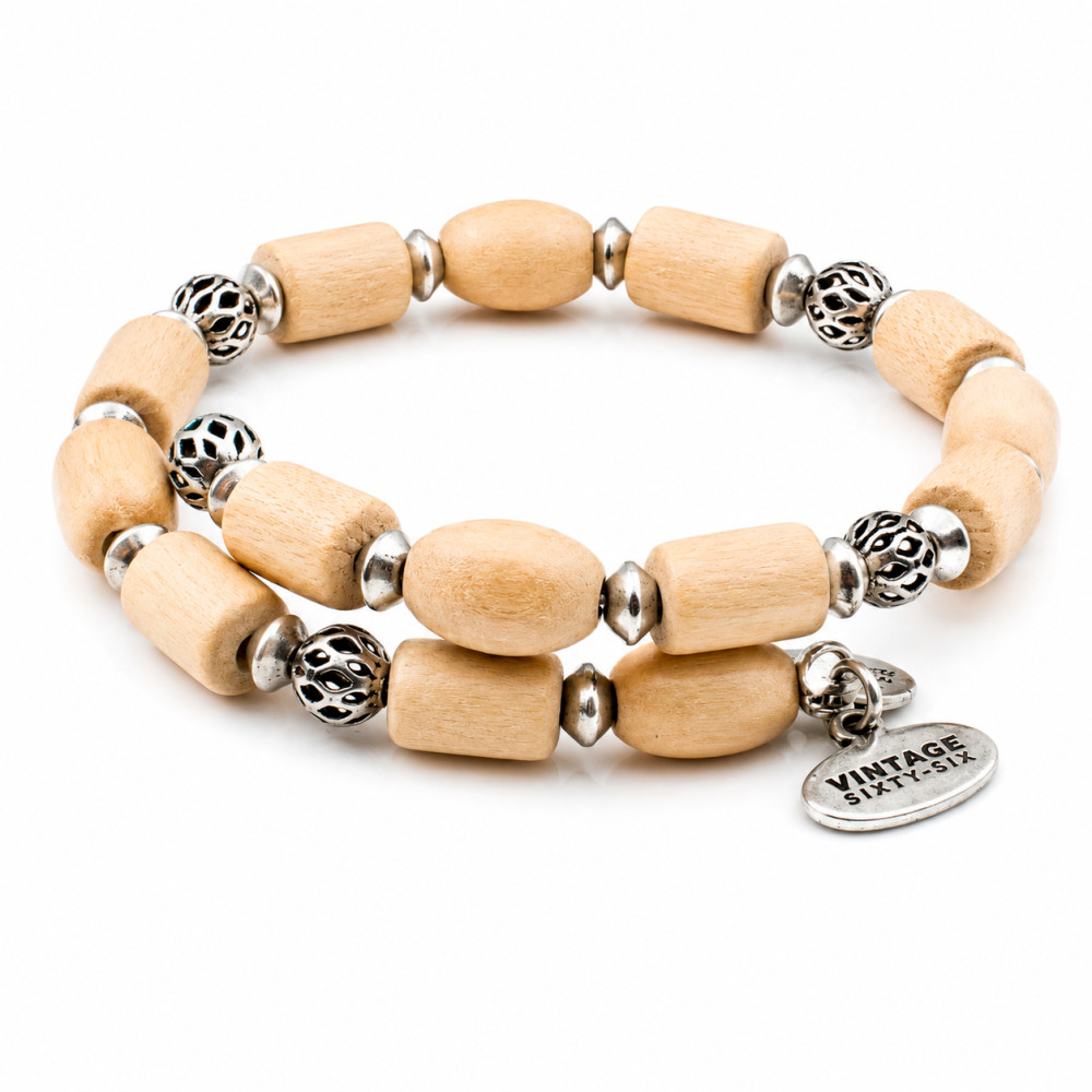 Produktbild för ALEX AND ANI VW499RS - Bracelet Dam (20CM)