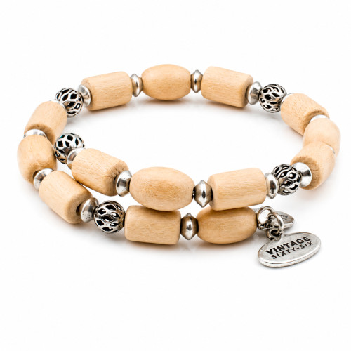 Alex and ani ALEX AND ANI VW499RS - Bracelet Dam (20CM)
