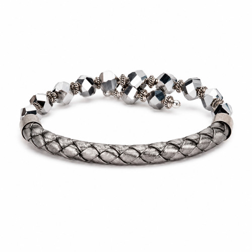 Alex and ani ALEX AND ANI VW506RS - Bracelet Dam (20CM)