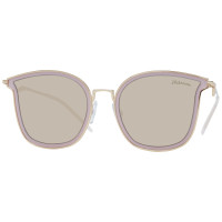 Produktbild för ANA HICKMANN HI3065T-554CS - Solglasögon Dam (55/21/145)
