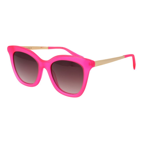 Ana hickmann ANA HICKMANN HI9064-52T03 - Solglasögon Dam (52/10/145)