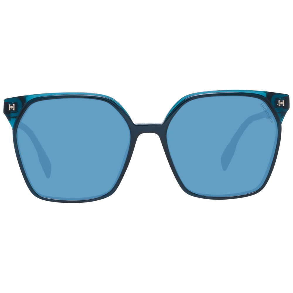 Produktbild för ANA HICKMANN HI9159-54H02 - Solglasögon Dam (54/16/140)