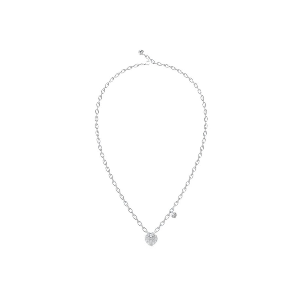 Produktbild för GUESS JUBN05212JWRH - Earrings Dam (40CM)