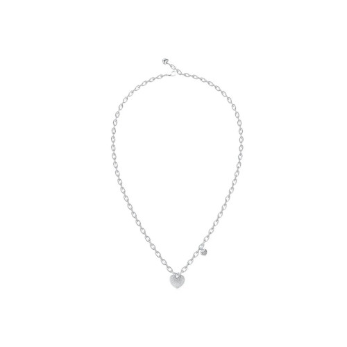 Guess GUESS JUBN05212JWRH - Earrings Dam (40CM)