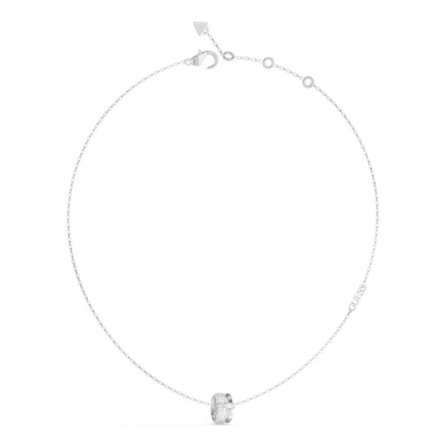 Guess GUESS JUBN05254JWRH - Earrings Dam (40CM)