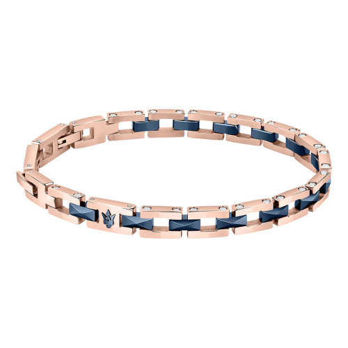 Maserati MASERATI JM422ATZ15 - Bracelet Herr (19CM)