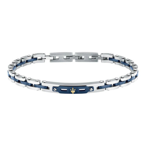 Maserati MASERATI JM424AXU10 - Bracelet Herr (20CM)