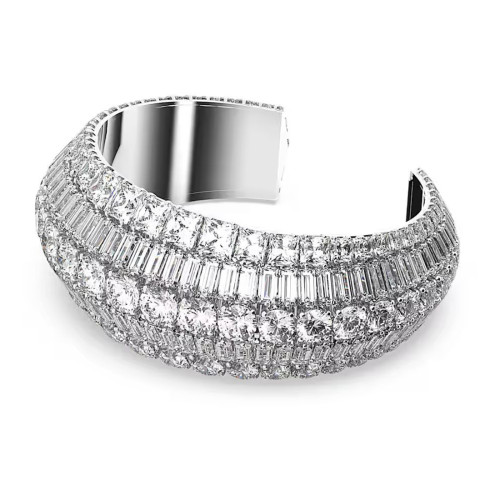 Swarovski SWAROVSKI 5598342 - Bracelet Dam (22CM)
