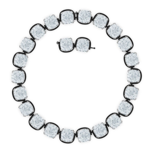 Swarovski SWAROVSKI 5600942 - Necklace Dam (40CM)