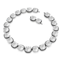 Produktbild för SWAROVSKI 5600942 - Necklace Dam (40CM)