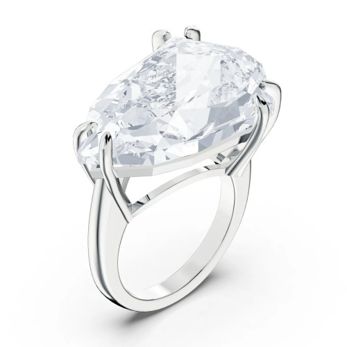 Swarovski SWAROVSKI 5610379 - Ring Dam (60)