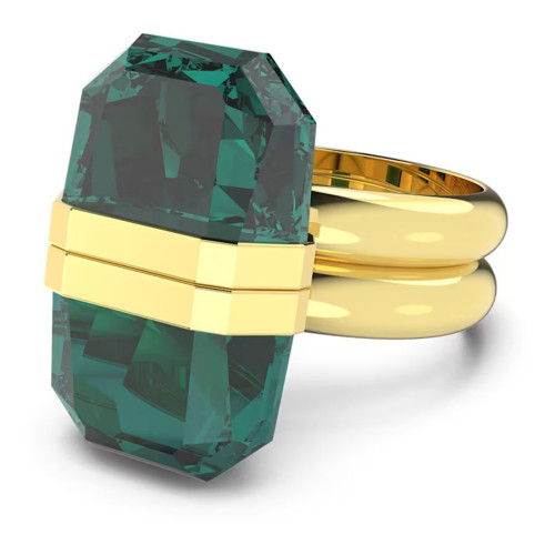 Swarovski SWAROVSKI 5620719 - Ring Dam (58)