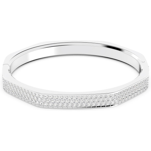 Swarovski SWAROVSKI 5639202 - Bracelet Dam (18CM)
