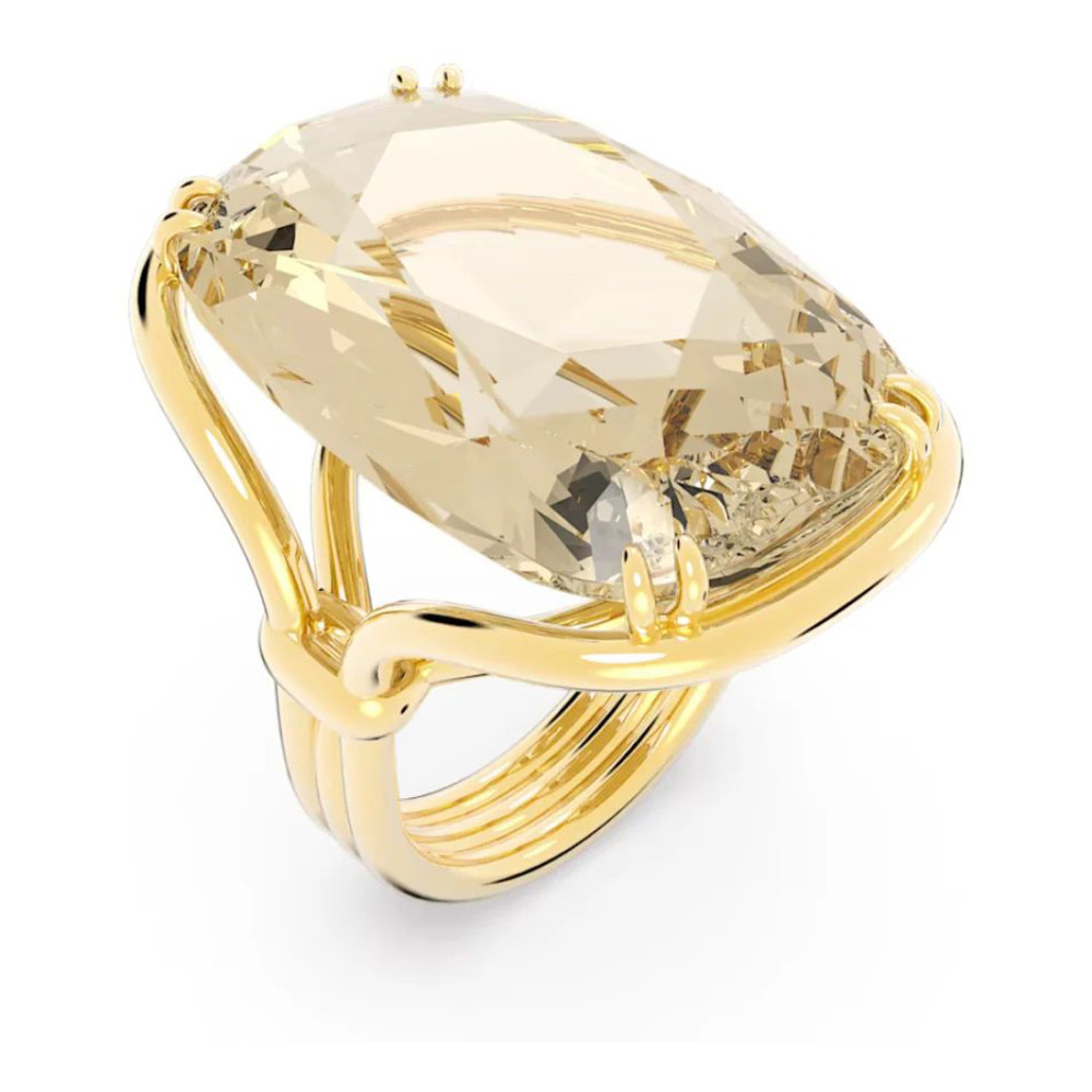 Produktbild för SWAROVSKI 5642338 - Ring Dam (52)