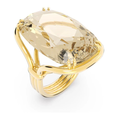 Swarovski SWAROVSKI 5642338 - Ring Dam (52)