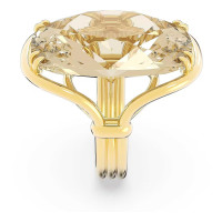 Produktbild för SWAROVSKI 5642338 - Ring Dam (52)