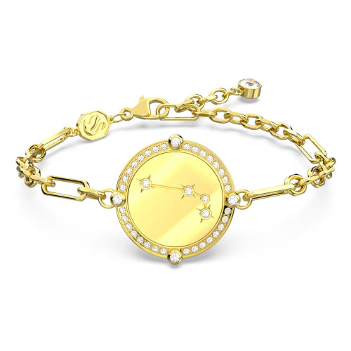 Swarovski SWAROVSKI 5649064 - Bracelet Dam (20CM)