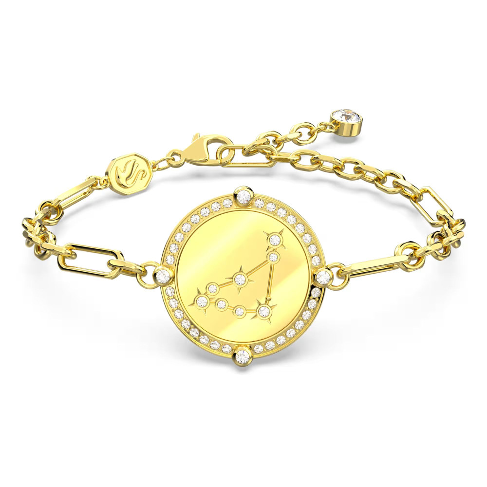 Produktbild för SWAROVSKI 5649066 - Bracelet Dam (20CM)