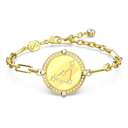 Swarovski SWAROVSKI 5649066 - Bracelet Dam (20CM)
