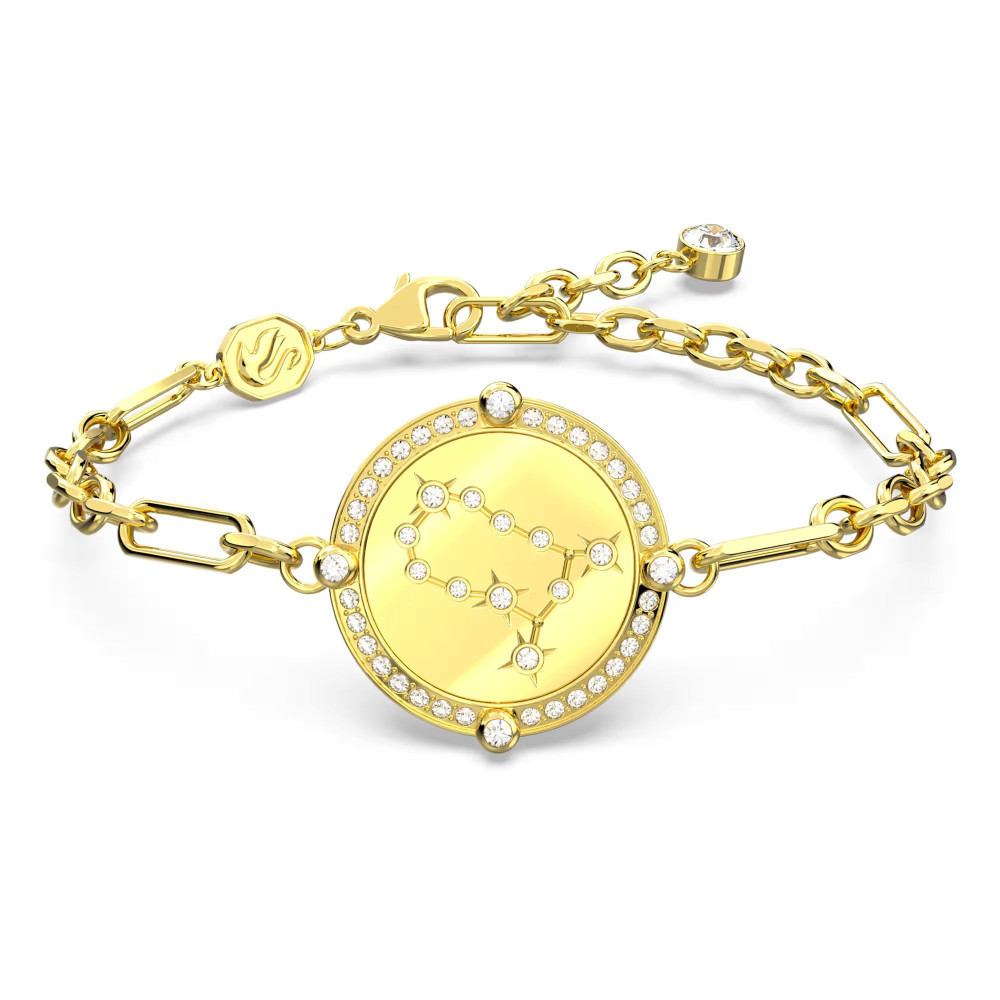 Produktbild för SWAROVSKI 5649067 - Bracelet Dam (20CM)