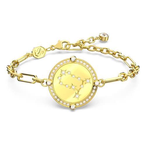 Swarovski SWAROVSKI 5649067 - Bracelet Dam (20CM)