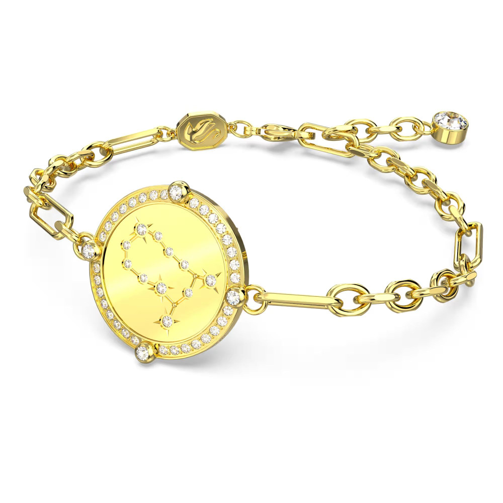 Produktbild för SWAROVSKI 5649067 - Bracelet Dam (20CM)