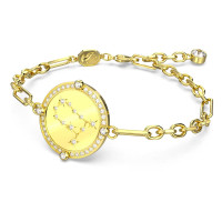 Produktbild för SWAROVSKI 5649067 - Bracelet Dam (20CM)