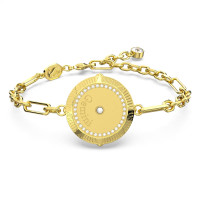 Produktbild för SWAROVSKI 5649067 - Bracelet Dam (20CM)
