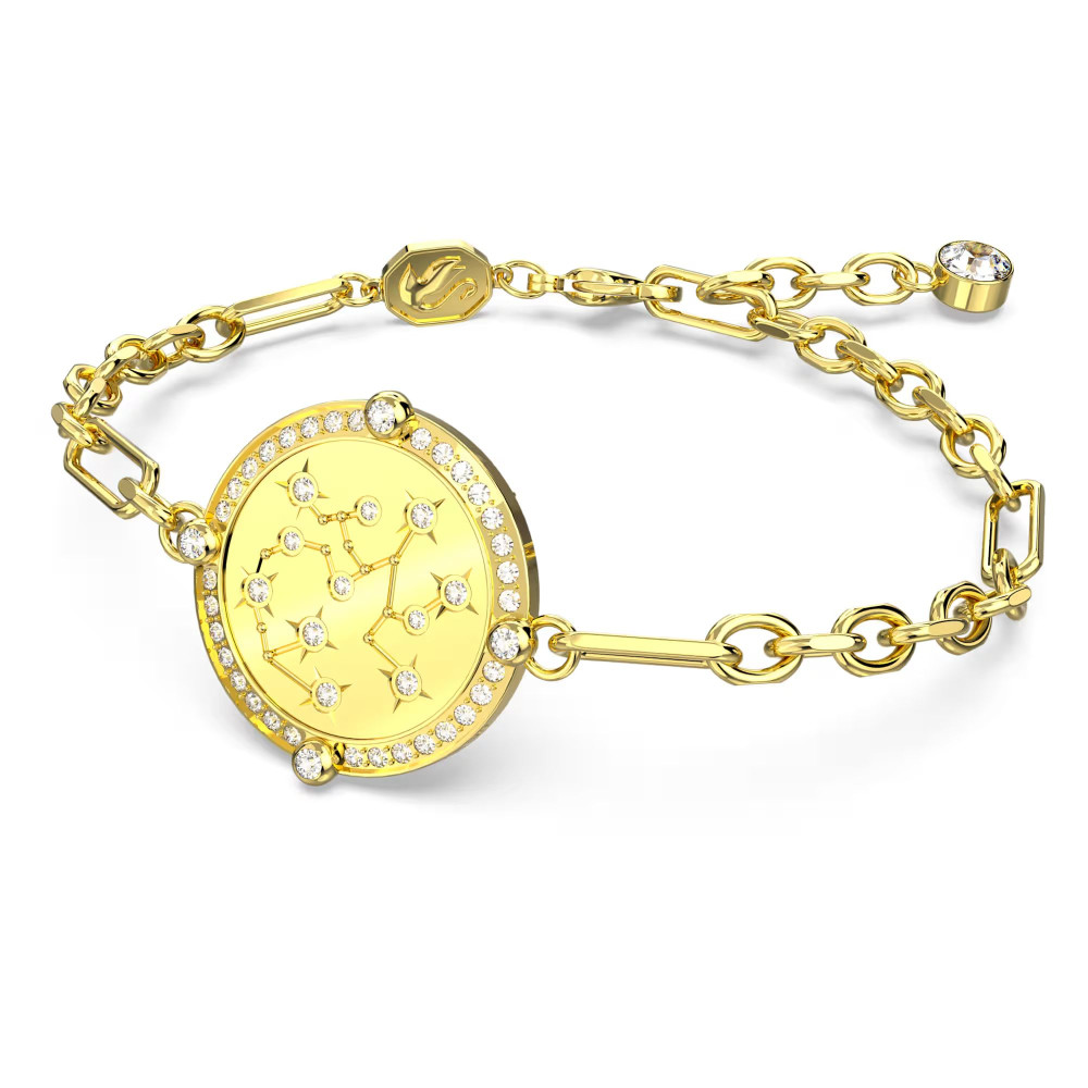 Produktbild för SWAROVSKI 5649072 - Bracelet Dam (20CM)