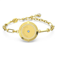 Produktbild för SWAROVSKI 5649072 - Bracelet Dam (20CM)