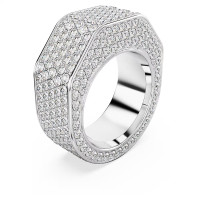 Produktbild för SWAROVSKI 5651365 - Ring Dam (50)
