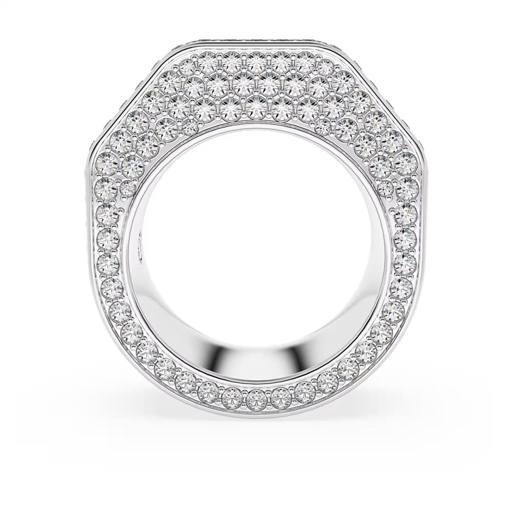 Produktbild för SWAROVSKI 5651365 - Ring Dam (50)