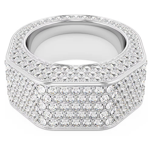 Swarovski SWAROVSKI 5651366 - Ring Dam (62)