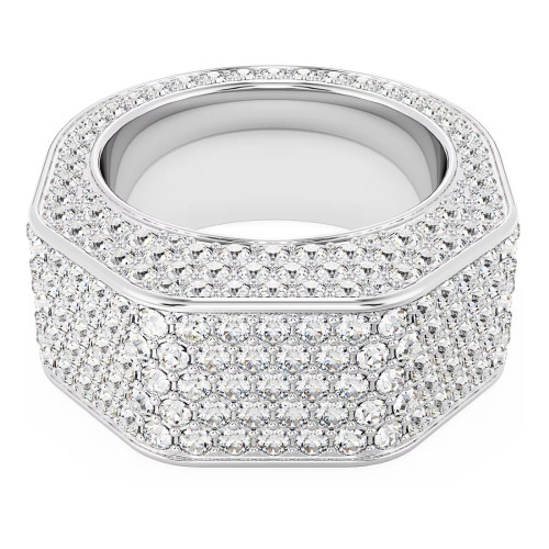 Swarovski SWAROVSKI 5651369 - Ring Dam (55)
