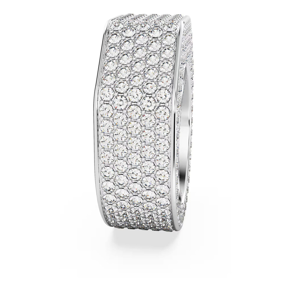 Produktbild för SWAROVSKI 5651369 - Ring Dam (55)