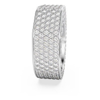 Produktbild för SWAROVSKI 5651369 - Ring Dam (55)