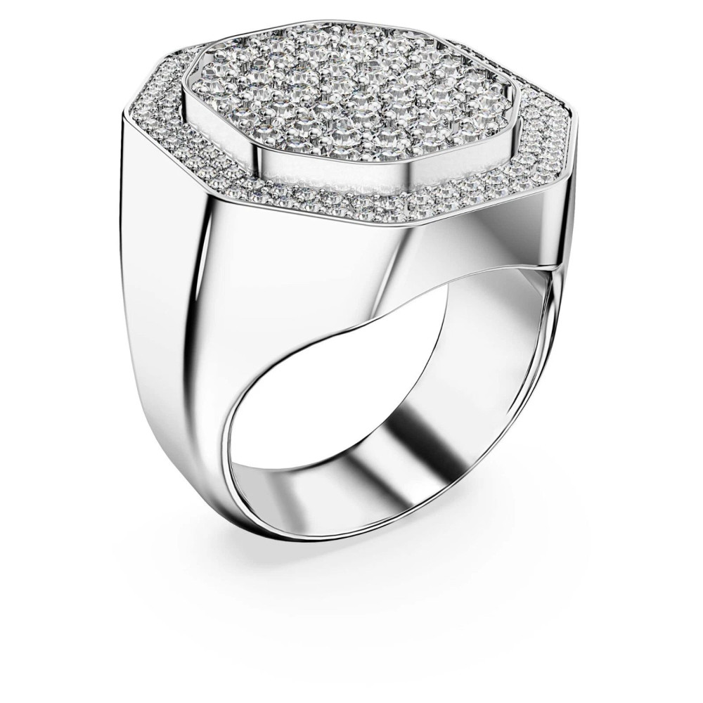 Produktbild för SWAROVSKI 5651381 - Ring Dam (50)